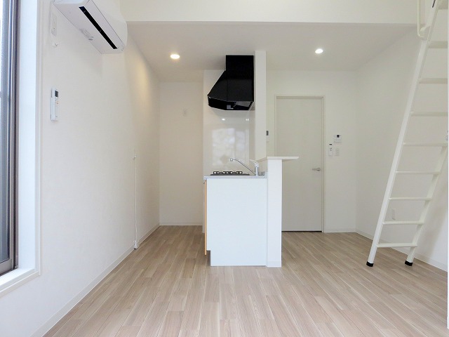 チェルボ その他16