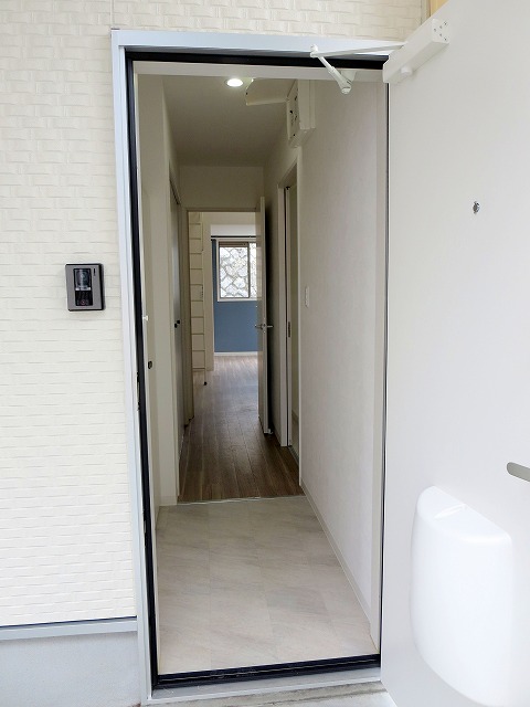 チェルボ その他17