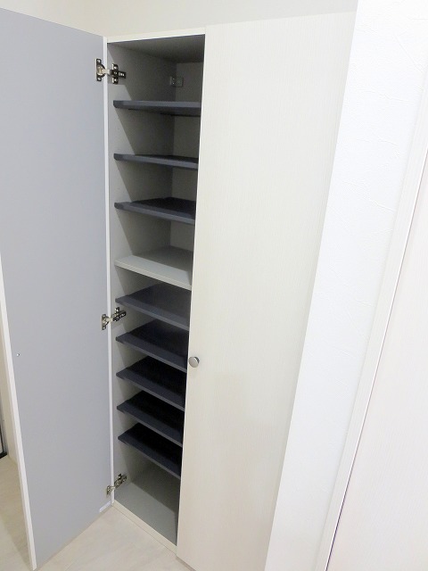 チェルボ その他18