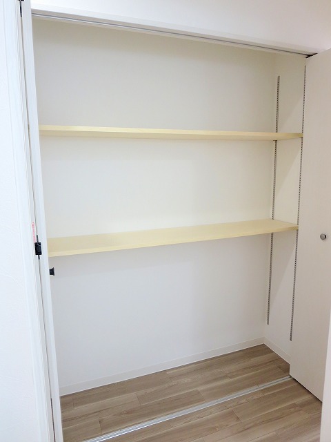 チェルボ その他19