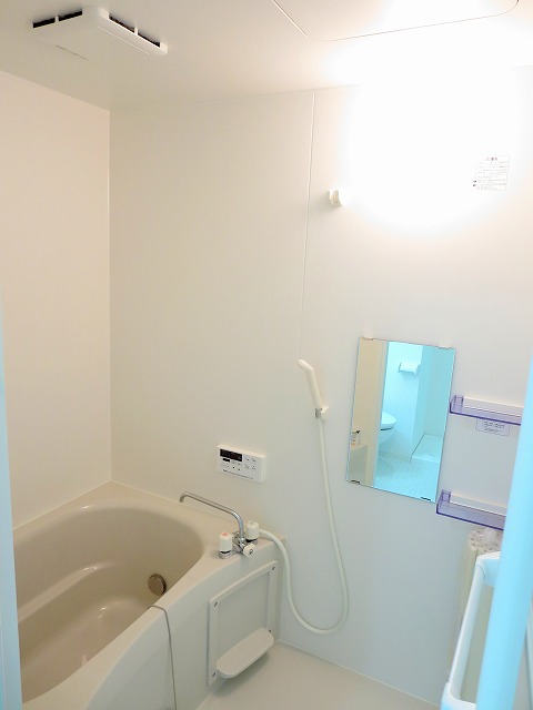 チェルボ その他20