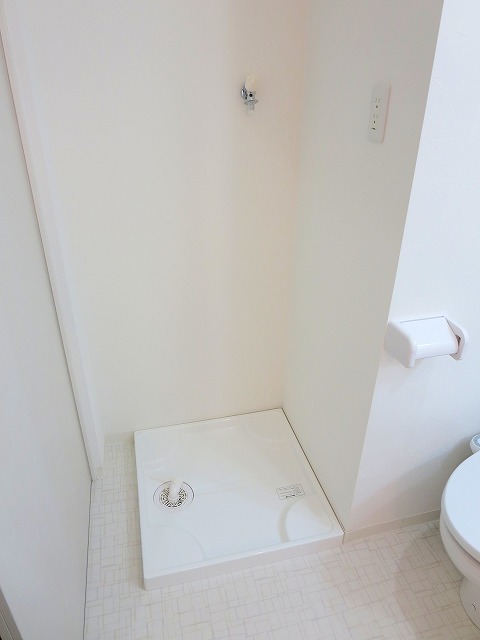 チェルボ その他21