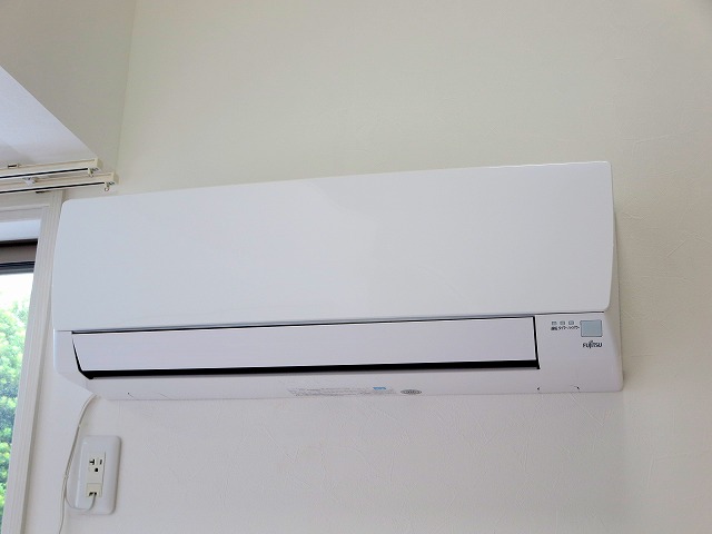 チェルボ その他24