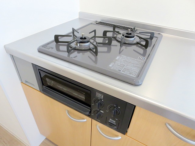 チェルボ その他25