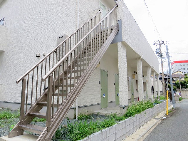 チェルボ その他27