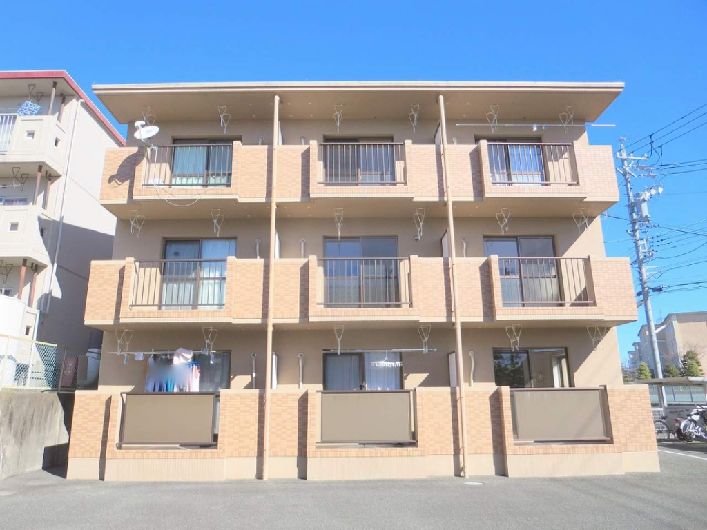 ＧＲＡＮＤＰＩＡ その他2