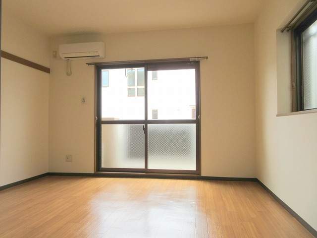 ＧＲＡＮＤＰＩＡ その他3