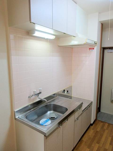 ＧＲＡＮＤＰＩＡ その他4