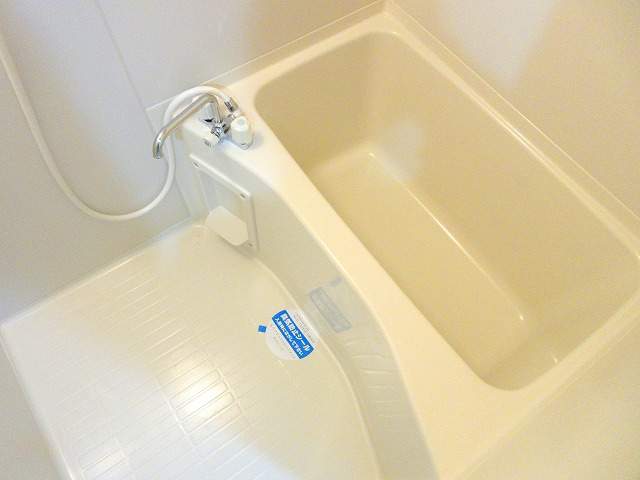 ＧＲＡＮＤＰＩＡ その他5