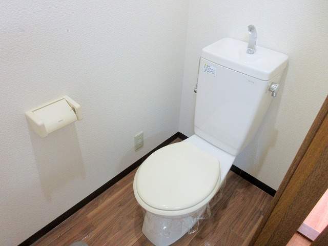 ＧＲＡＮＤＰＩＡ その他6