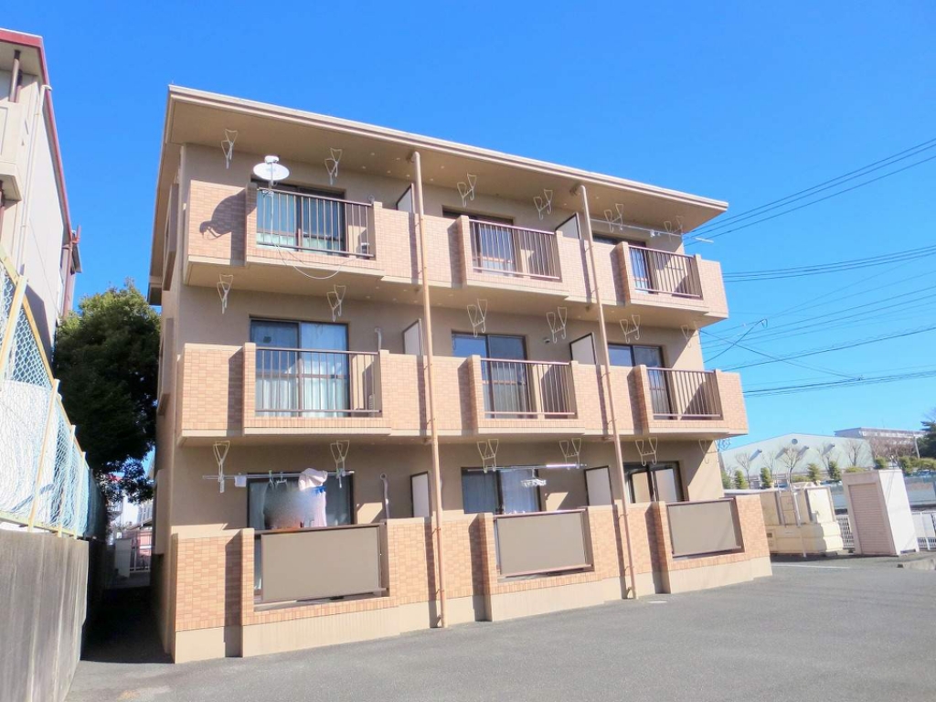 ＧＲＡＮＤＰＩＡ その他7