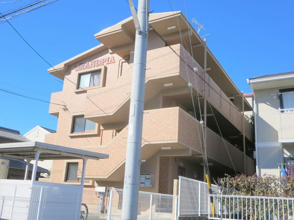 ＧＲＡＮＤＰＩＡ その他8