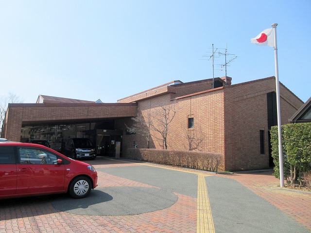 ＧＲＡＮＤＰＩＡ その他9