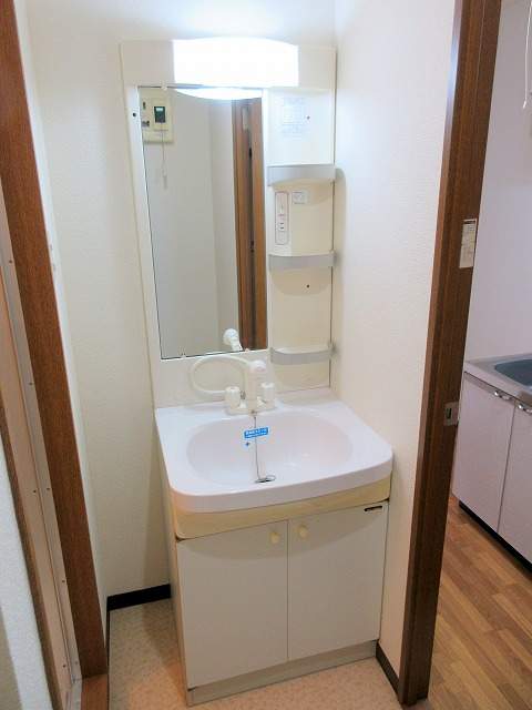 ＧＲＡＮＤＰＩＡ その他11