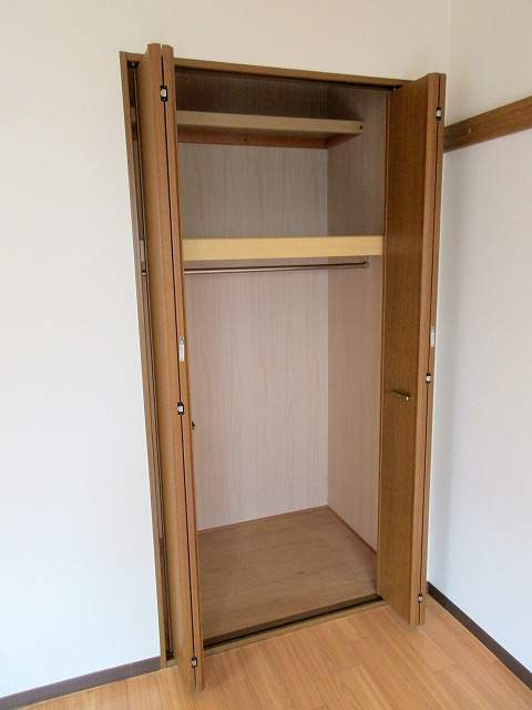 ＧＲＡＮＤＰＩＡ その他12