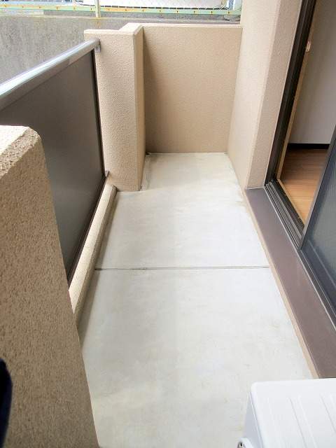 ＧＲＡＮＤＰＩＡ その他13