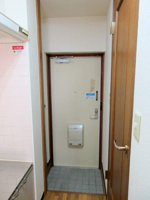 ＧＲＡＮＤＰＩＡ その他14