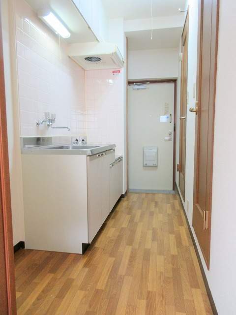 ＧＲＡＮＤＰＩＡ その他15