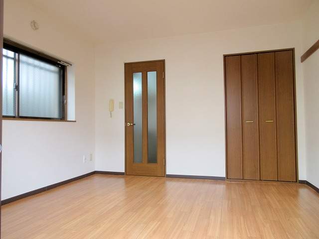 ＧＲＡＮＤＰＩＡ その他16