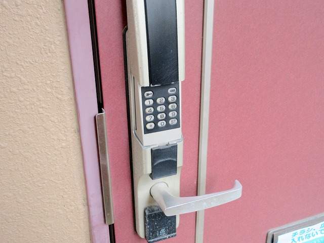 ＧＲＡＮＤＰＩＡ その他17