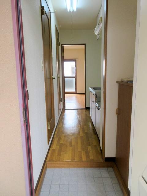 ＧＲＡＮＤＰＩＡ その他18