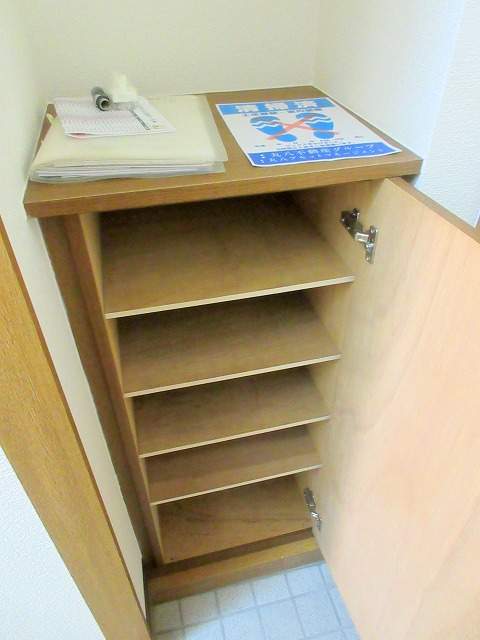 ＧＲＡＮＤＰＩＡ その他19