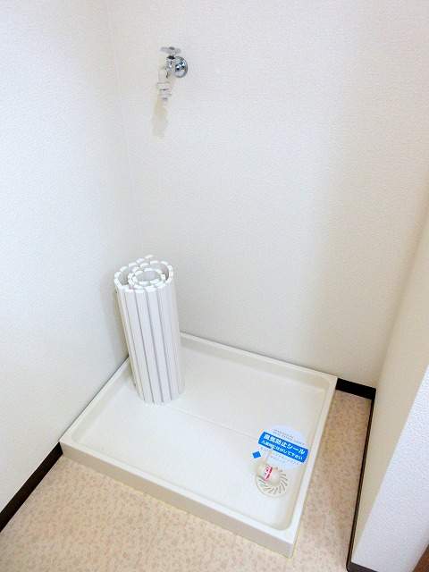 ＧＲＡＮＤＰＩＡ その他20