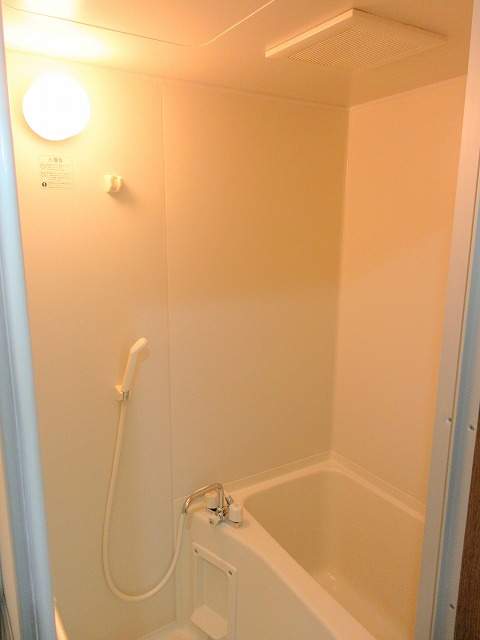 ＧＲＡＮＤＰＩＡ その他21