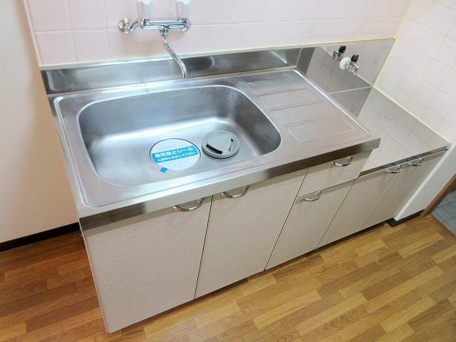 ＧＲＡＮＤＰＩＡ その他22