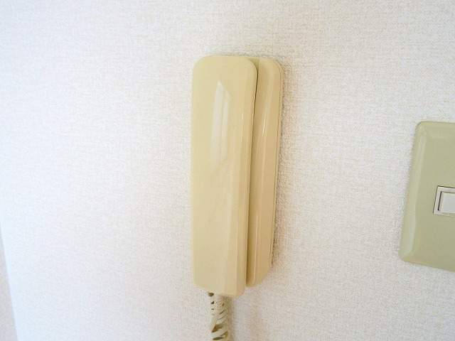 ＧＲＡＮＤＰＩＡ その他23