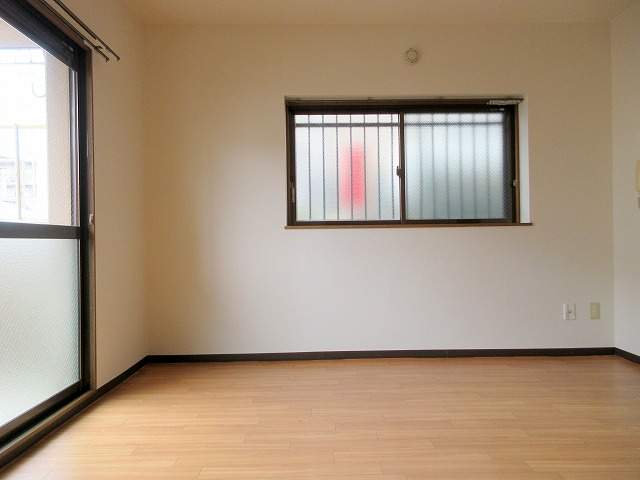 ＧＲＡＮＤＰＩＡ その他24