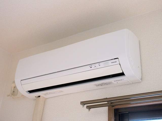 ＧＲＡＮＤＰＩＡ その他25