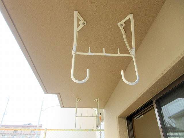 ＧＲＡＮＤＰＩＡ その他26