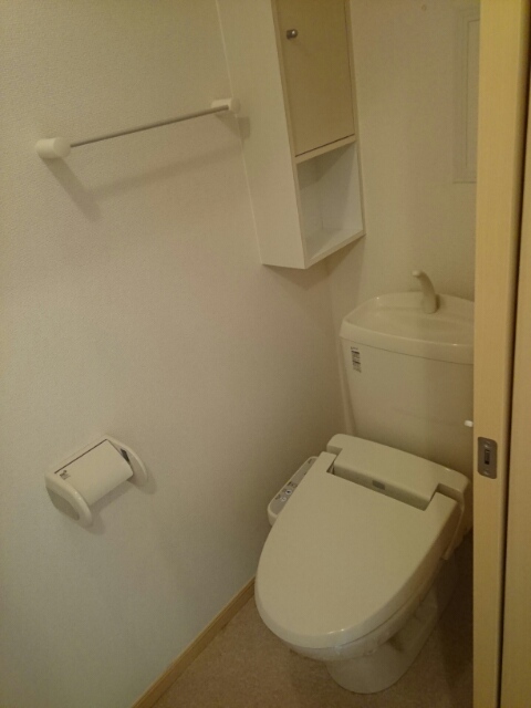 チェリッシュハウス その他1