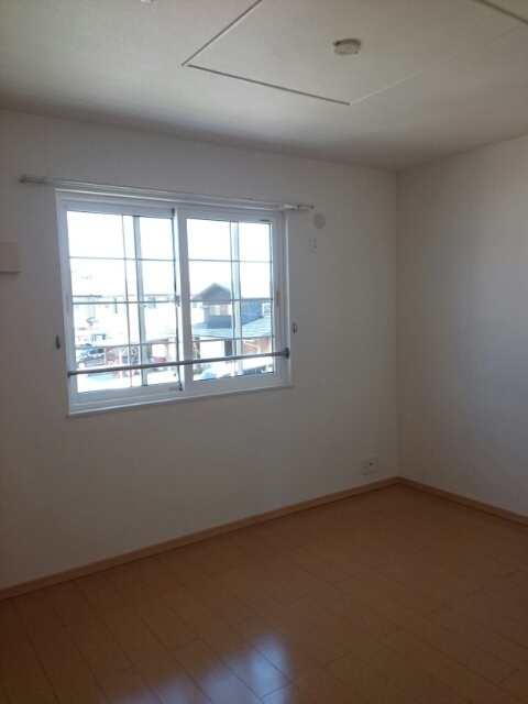 チェリッシュハウス その他3