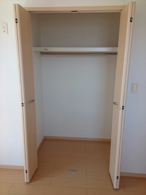 チェリッシュハウス その他4