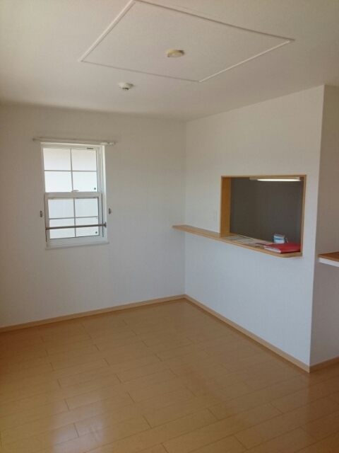 チェリッシュハウス その他6