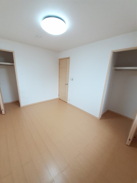 エレガンテフィオーレ その他1