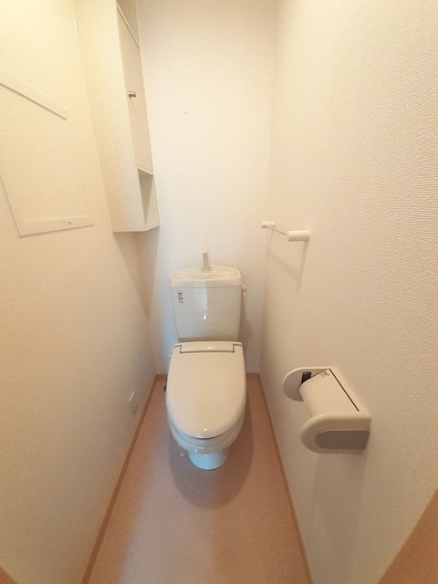 エレガンテフィオーレ その他3