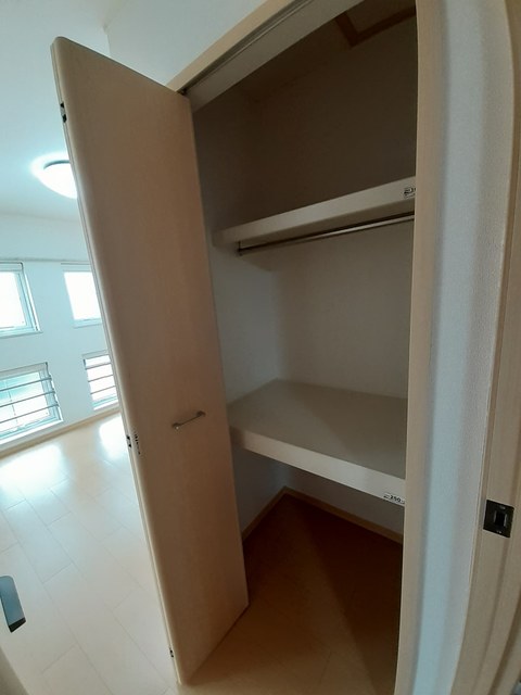 エレガンテフィオーレ その他4