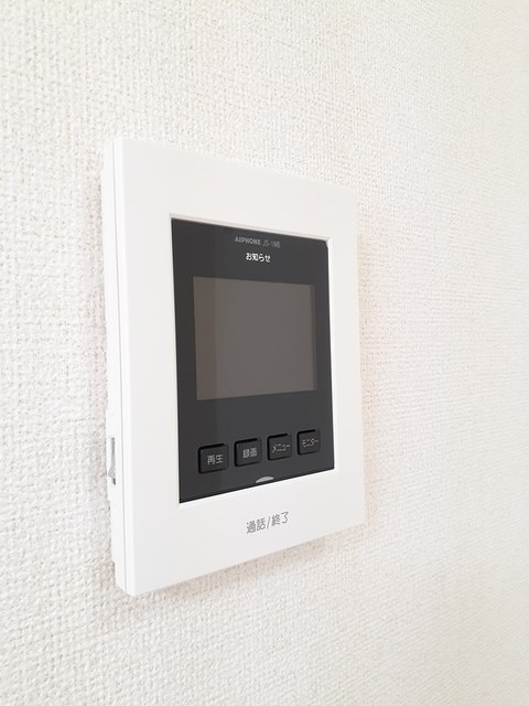 エレガンテフィオーレ その他7