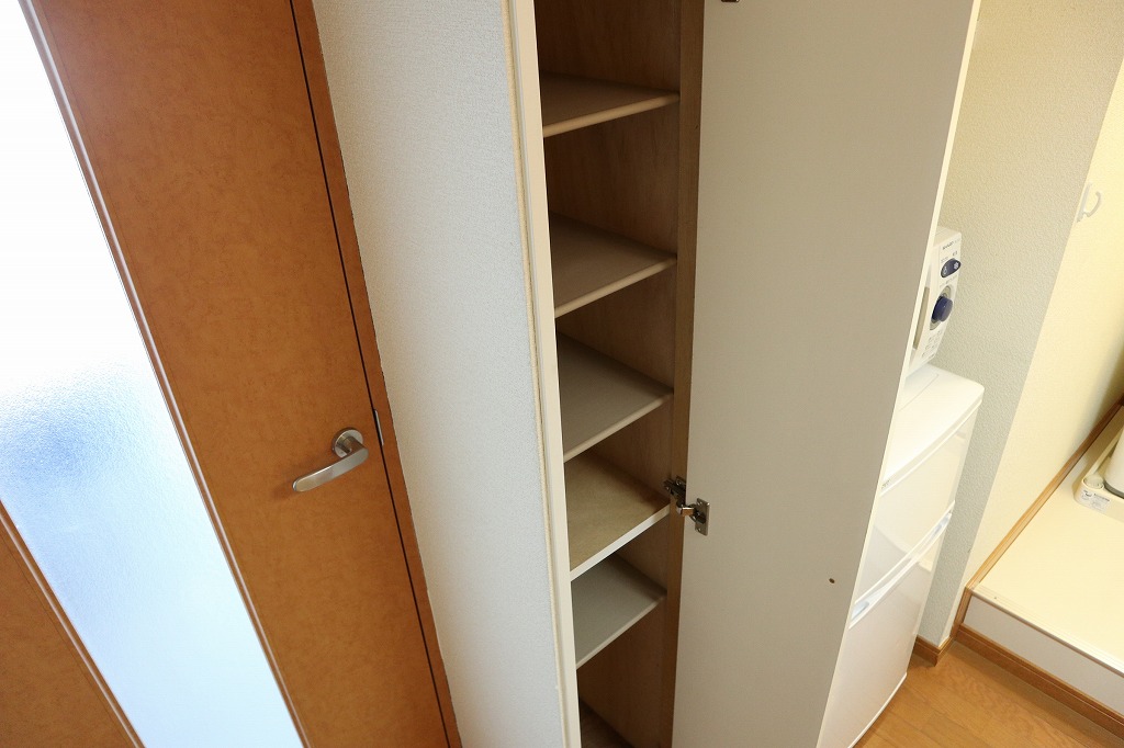 レオパレスオクダ その他7