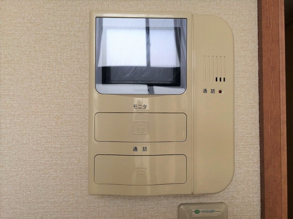 レオパレスオクダ その他16