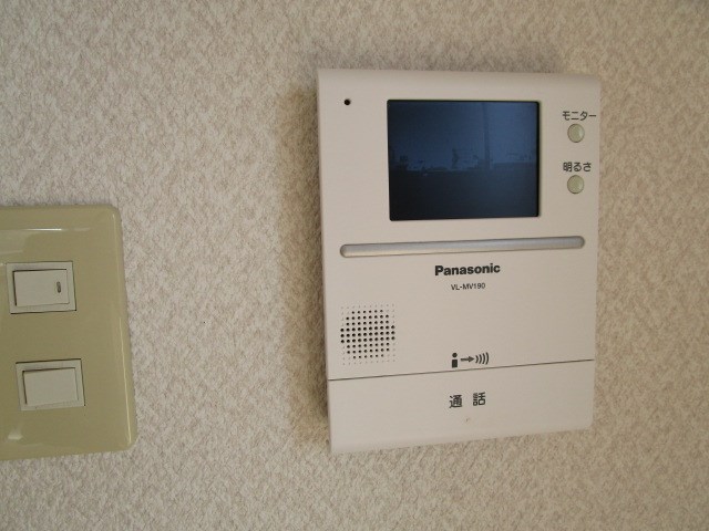 インフィニート その他2