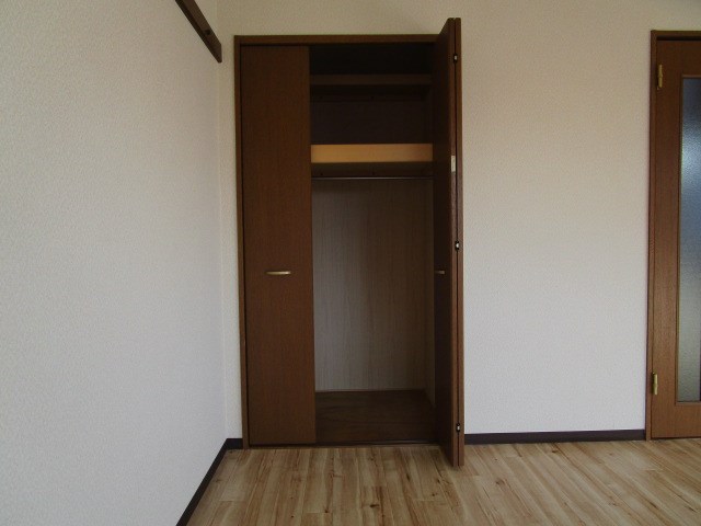 インフィニート その他6