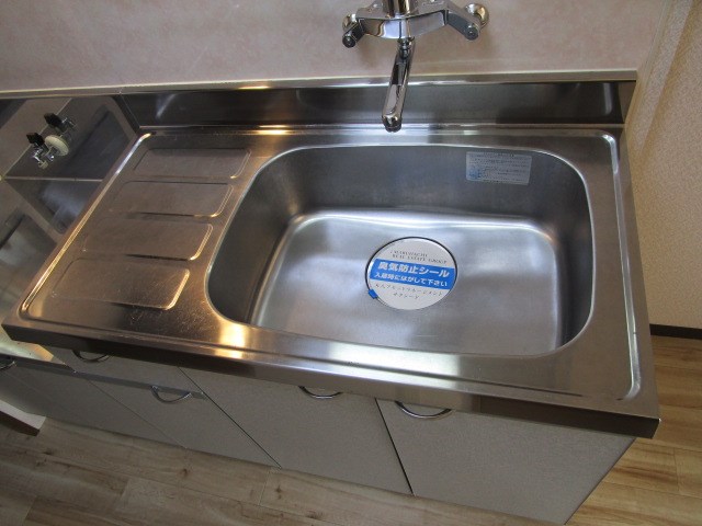 インフィニート その他7