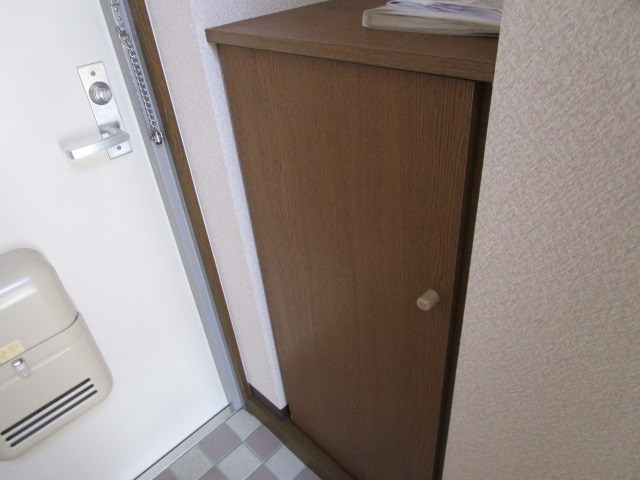 インフィニート その他12