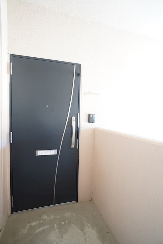 エスペランサ その他8