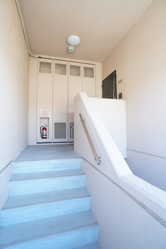 エスペランサ その他9