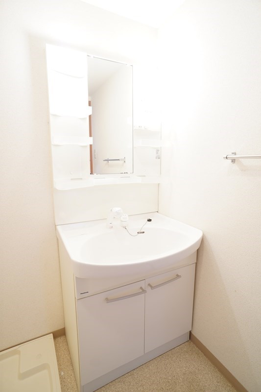 エスペランサ その他12